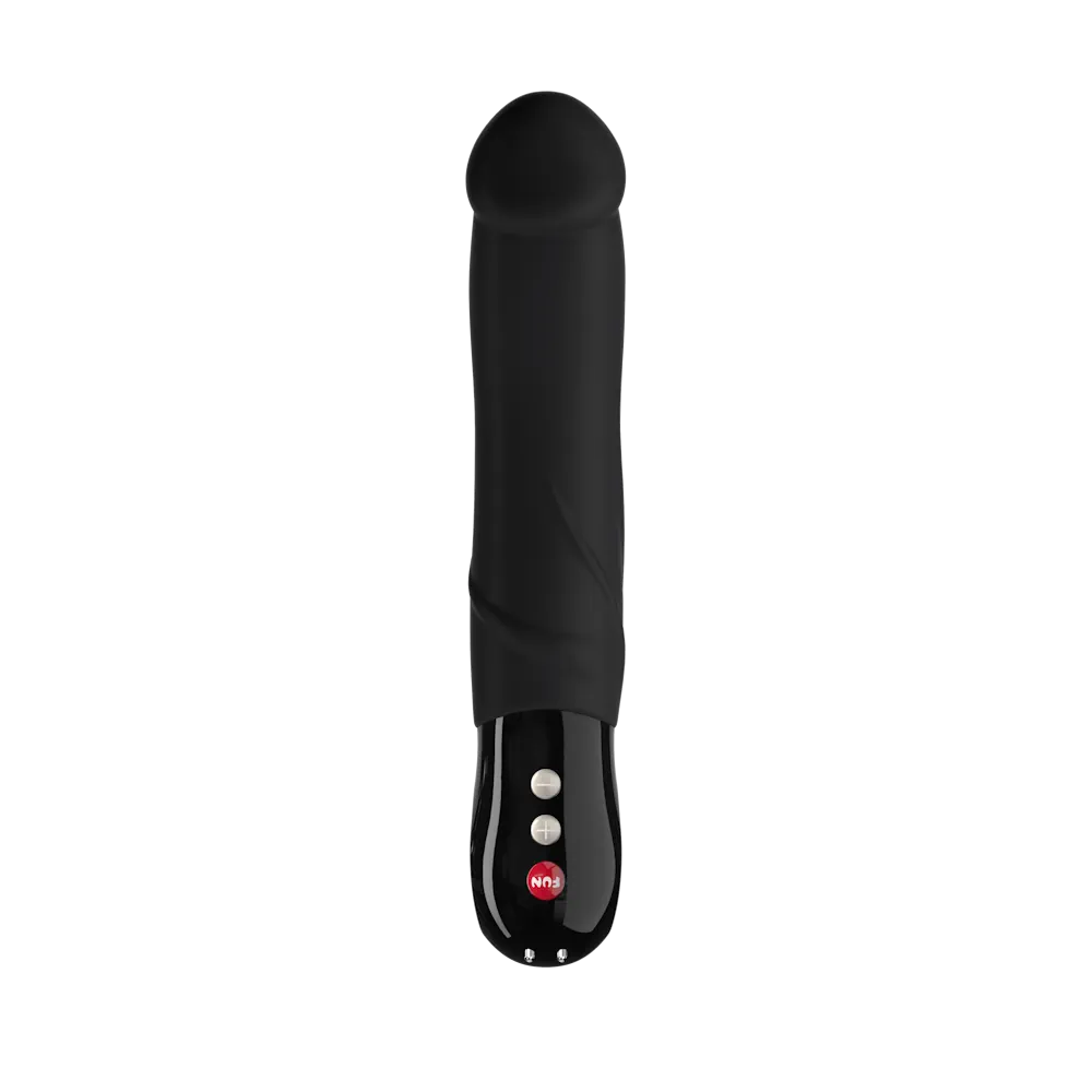 Fun Factory - Big Boss XL Vibrator