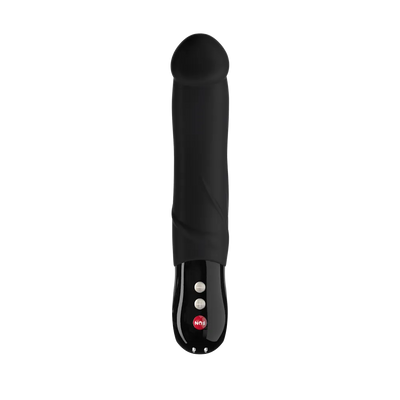 Fun Factory - Big Boss XL Vibrator