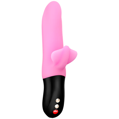 Fun Factory - Bi-Stronic Fusion Pulsating - Hands-Free