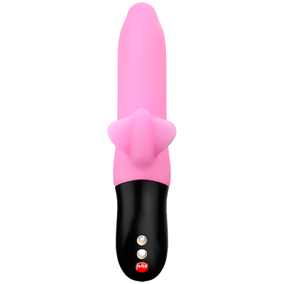 Fun Factory - Bi-Stronic Fusion Pulsating - Hands-Free