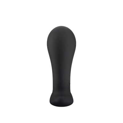Fun Factory - Bootie Large Plug - PlayBlue