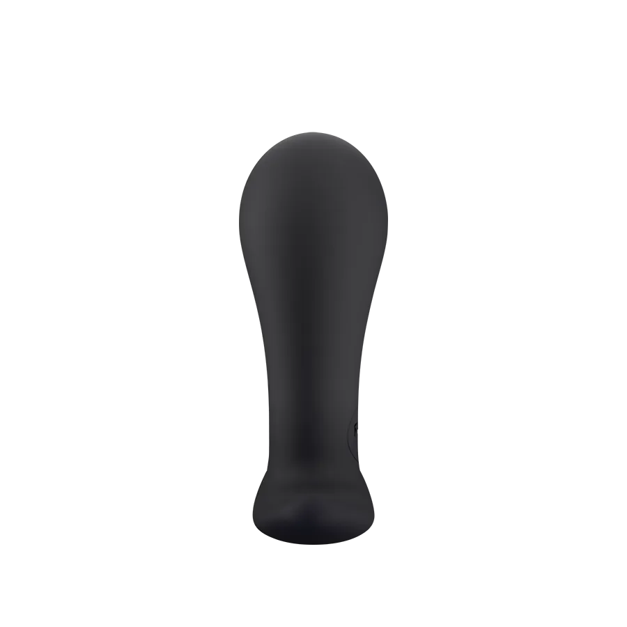 Fun Factory - Bootie Large Plug - PlayBlue