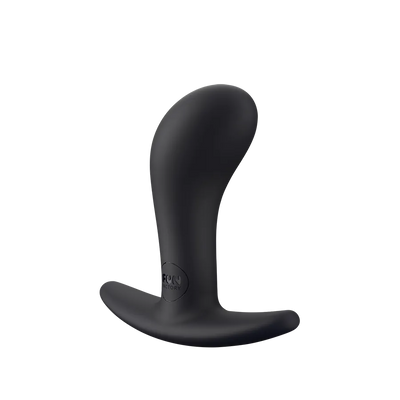 Fun Factory - Bootie Large Plug - PlayBlue