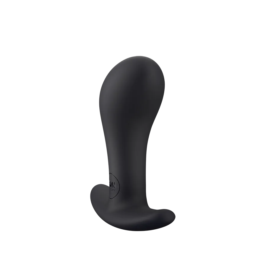 Fun Factory - Bootie Large Plug - PlayBlue