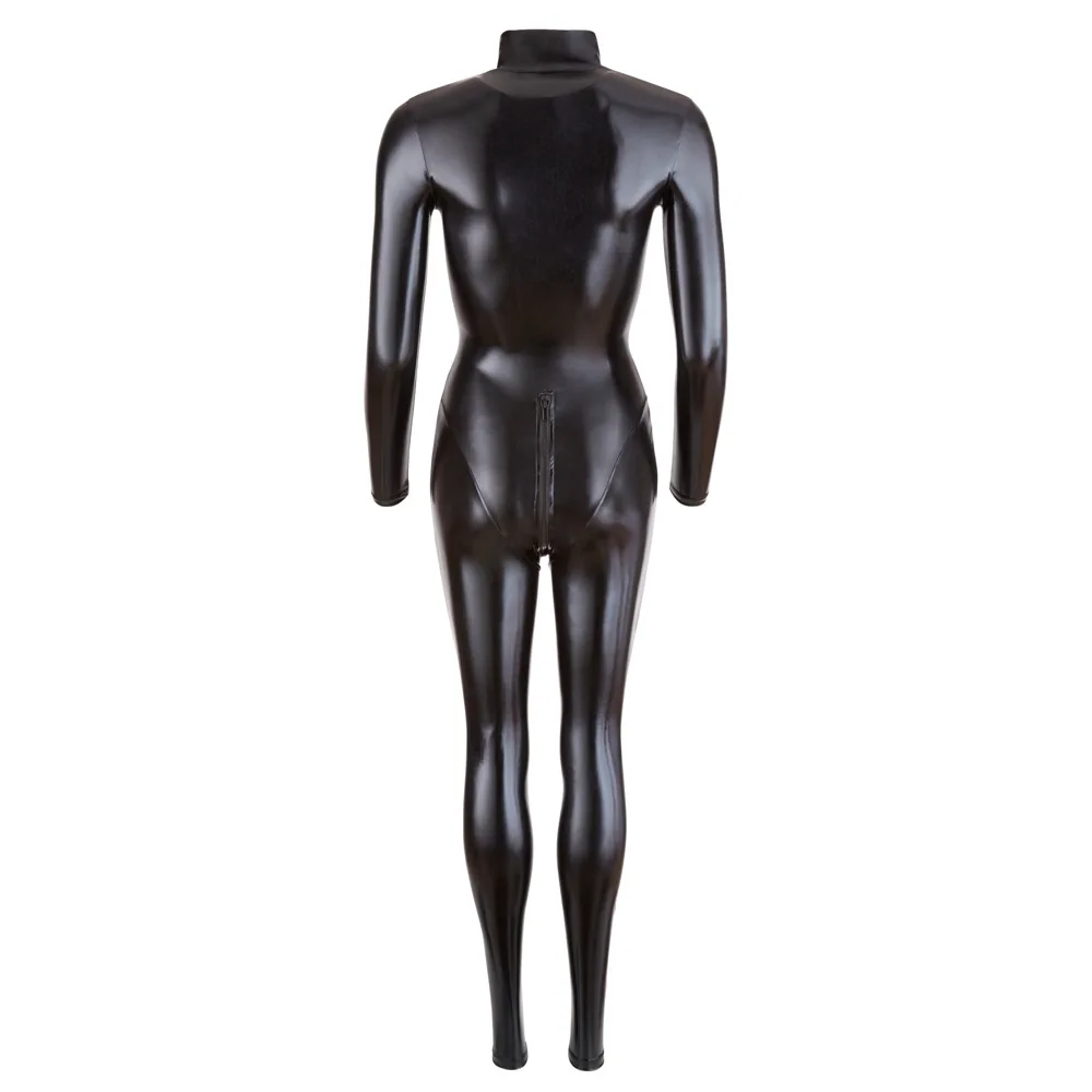 Medium (Size 12-14) - PlayBlue