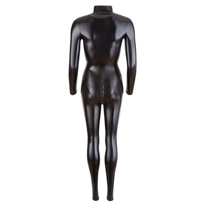 Medium (Size 12-14) - PlayBlue