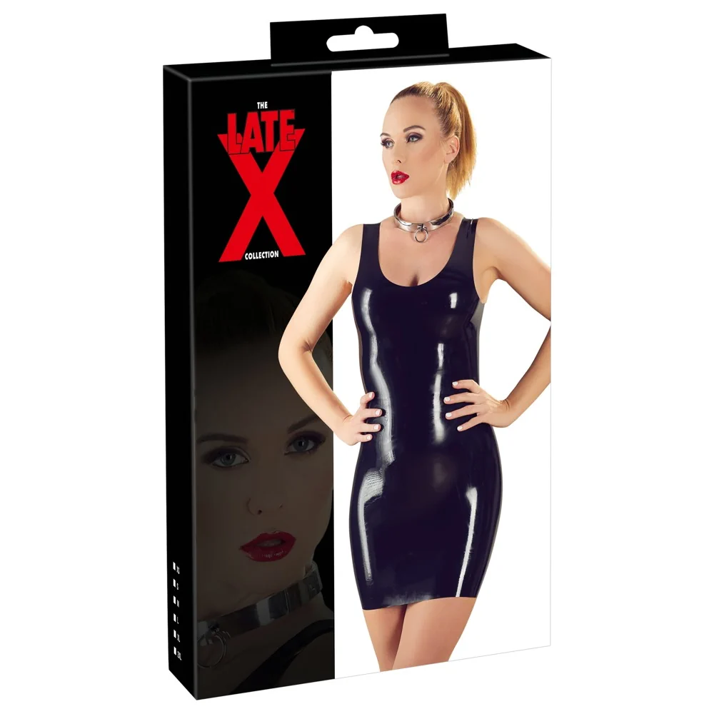 XL (Size 20-22) - PlayBlue