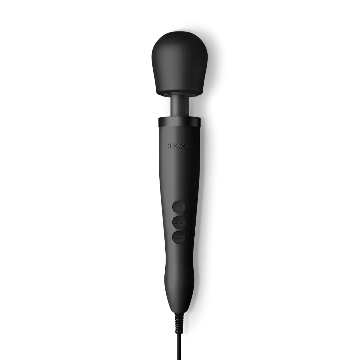 Doxy Massager Mains Operated Wand