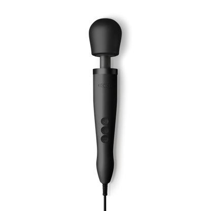 Doxy Massager Mains Operated Wand