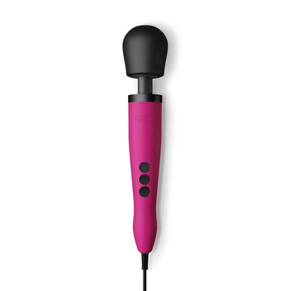 Doxy Massager Mains Operated Wand