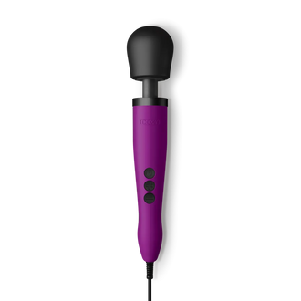 Doxy Massager Mains Operated Wand