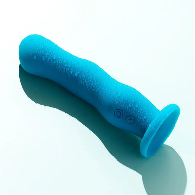 Impressions Miami Teal - Ultrasilk - PlayBlue