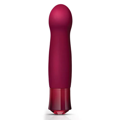 Oh My Gem - Classy Garnet - PlayBlue