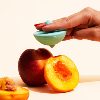 Puissante - Toupie Premium Box Set - PlayBlue