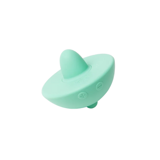 Puissante - Toupie Premium Box Set - PlayBlue