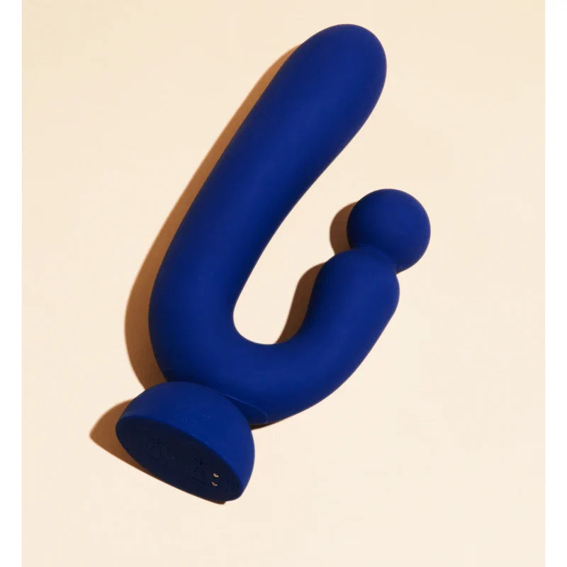Puissante - Chouchou Premium Set - PlayBlue