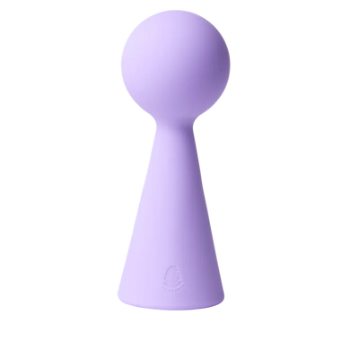 Puissante - The Kiss Massage Wand - PlayBlue