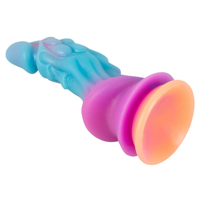 Beasty Cocks - Mystic Dragon - PlayBlue