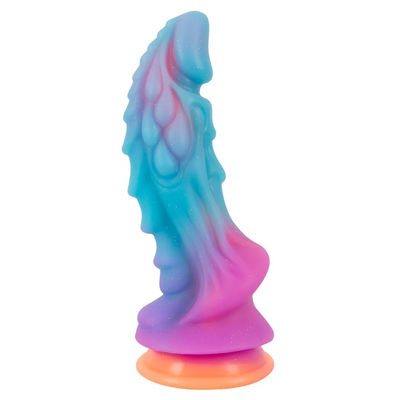 Beasty Cocks - Mystic Dragon - PlayBlue