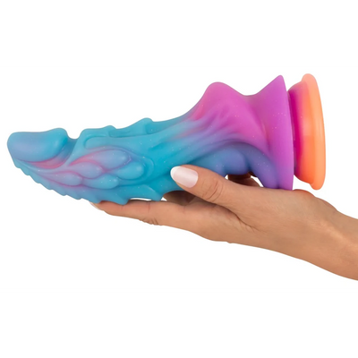 Beasty Cocks - Mystic Dragon - PlayBlue