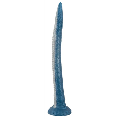 Beasty Cocks - Eel of Ecstasy - PlayBlue