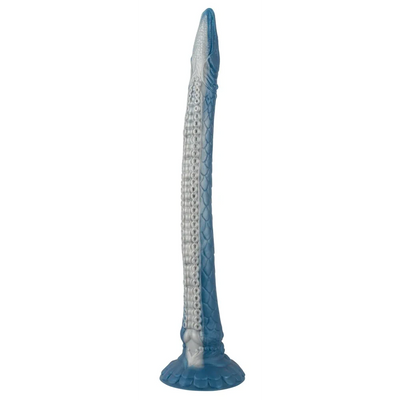 Beasty Cocks - Eel of Ecstasy - PlayBlue
