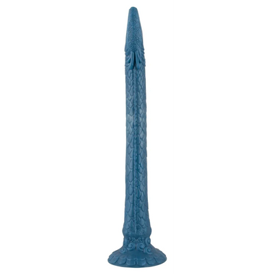 Beasty Cocks - Eel of Ecstasy - PlayBlue