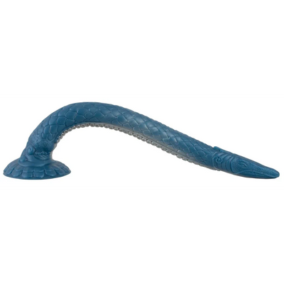 Beasty Cocks - Eel of Ecstasy - PlayBlue
