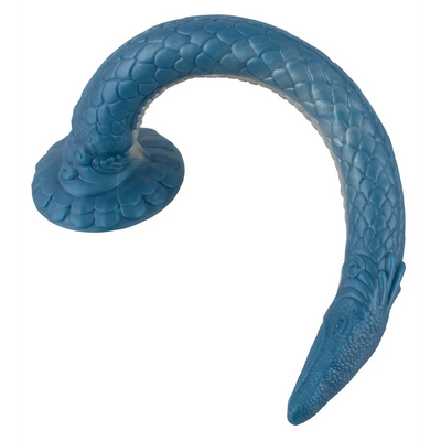 Beasty Cocks - Eel of Ecstasy - PlayBlue