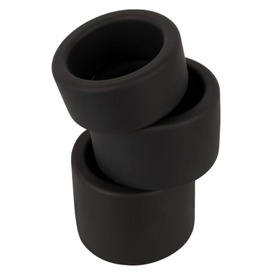 Erecto - Ball Stretcher Set