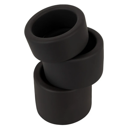 Erecto - Ball Stretcher Set