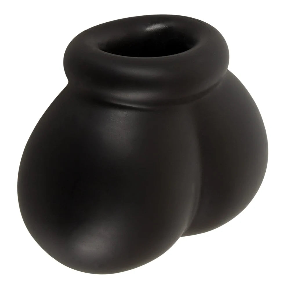 Erecto - Liquid Silicone Ball Bag