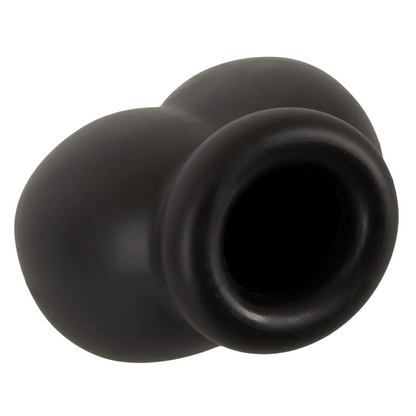 Erecto - Liquid Silicone Ball Bag