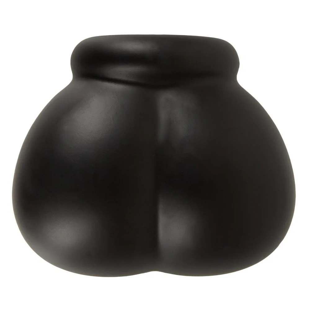 Erecto - Liquid Silicone Ball Bag