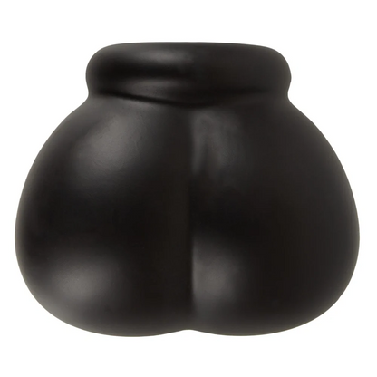 Erecto - Liquid Silicone Ball Bag