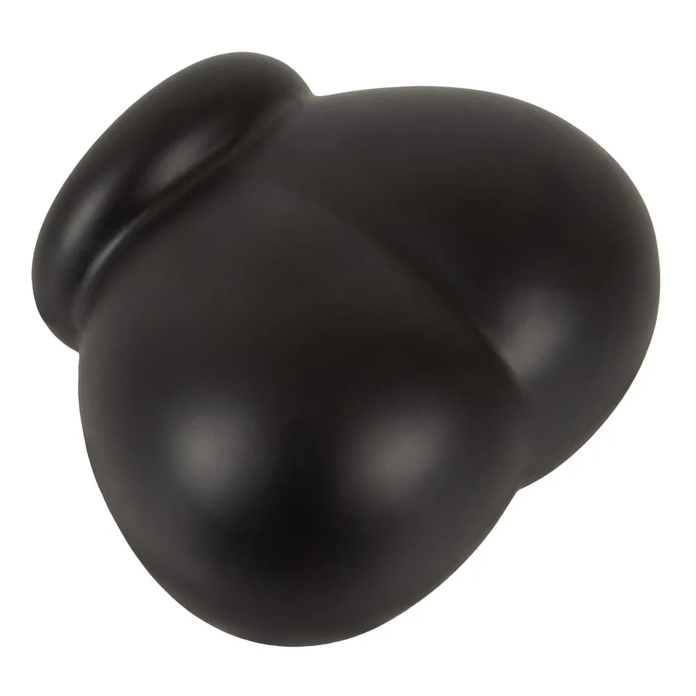 Erecto - Liquid Silicone Ball Bag
