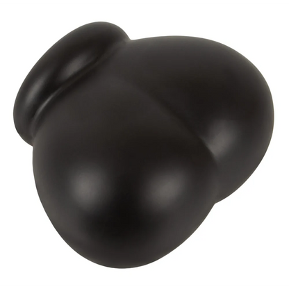 Erecto - Liquid Silicone Ball Bag