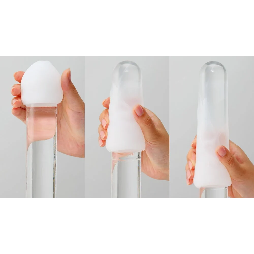 Tenga Egg 6 Pack