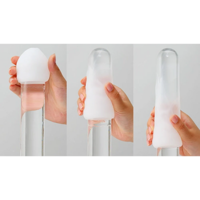 Tenga Egg 6 Pack