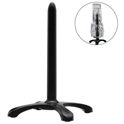 Fleshlight - Sleeve Warmer - PlayBlue