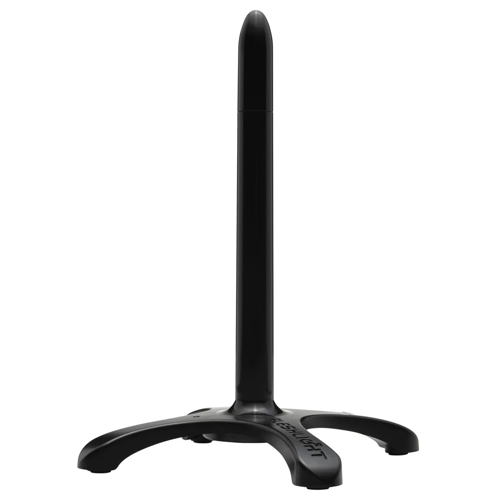 Fleshlight - Sleeve Warmer - PlayBlue