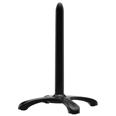 Fleshlight - Sleeve Warmer - PlayBlue