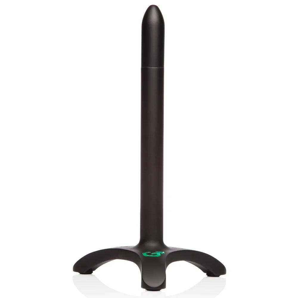 Fleshlight - Sleeve Warmer - PlayBlue