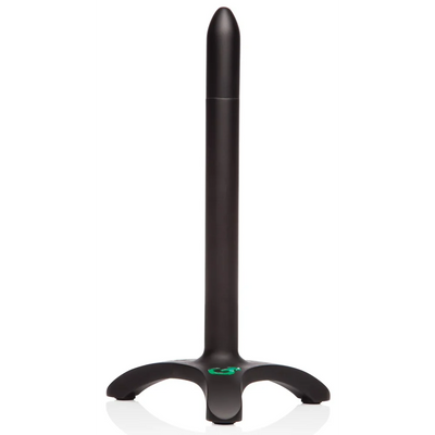 Fleshlight - Sleeve Warmer - PlayBlue