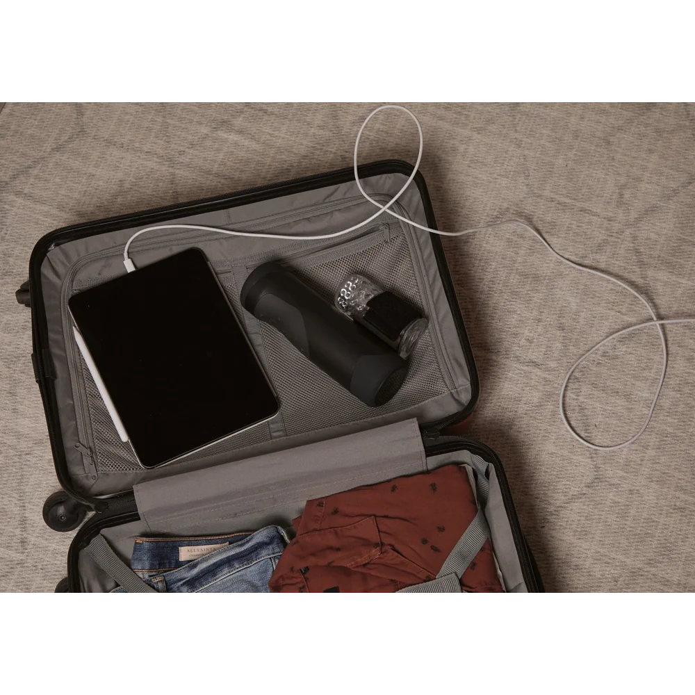 The Handy 1.1 - The Ultimate Interactive Male Masturbator