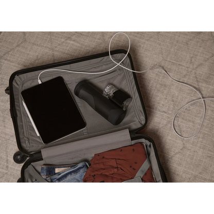 The Handy 1.1 - The Ultimate Interactive Male Masturbator