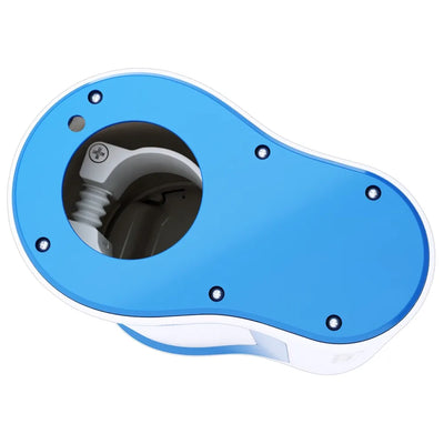 Autoblow AI+ Blowjob Machine - PlayBlue
