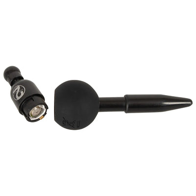 Vibrating Penis Plug - PlayBlue