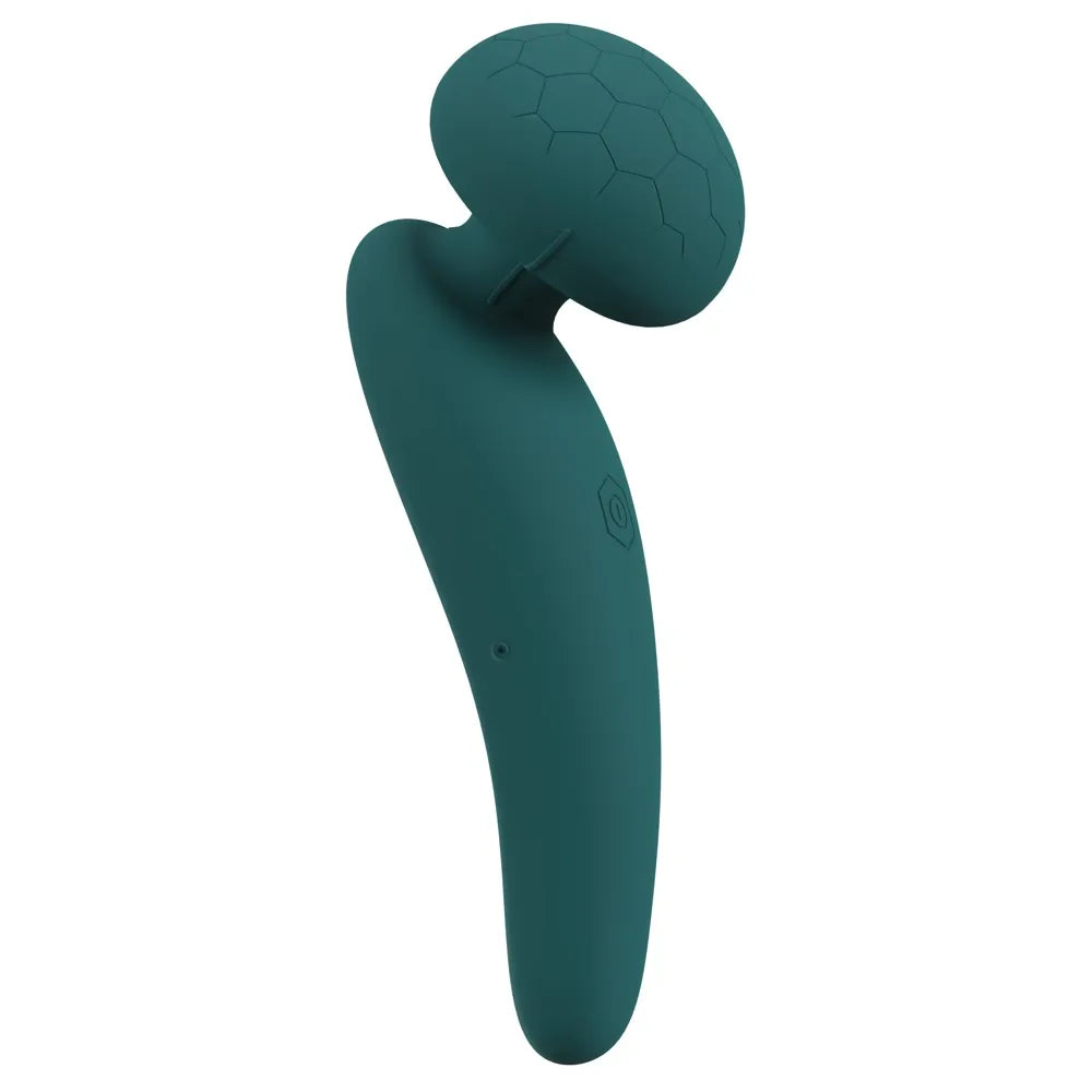 Sweet Smile - Flexible Wand - PlayBlue