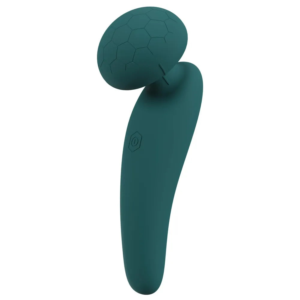 Sweet Smile - Flexible Wand - PlayBlue